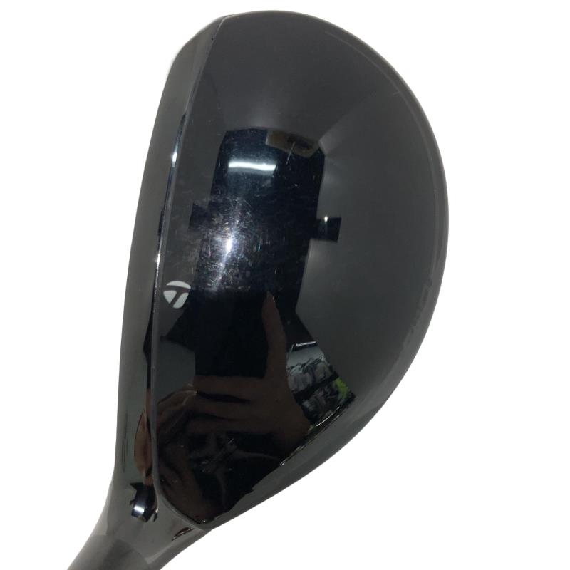�p���P�O�@�t�T