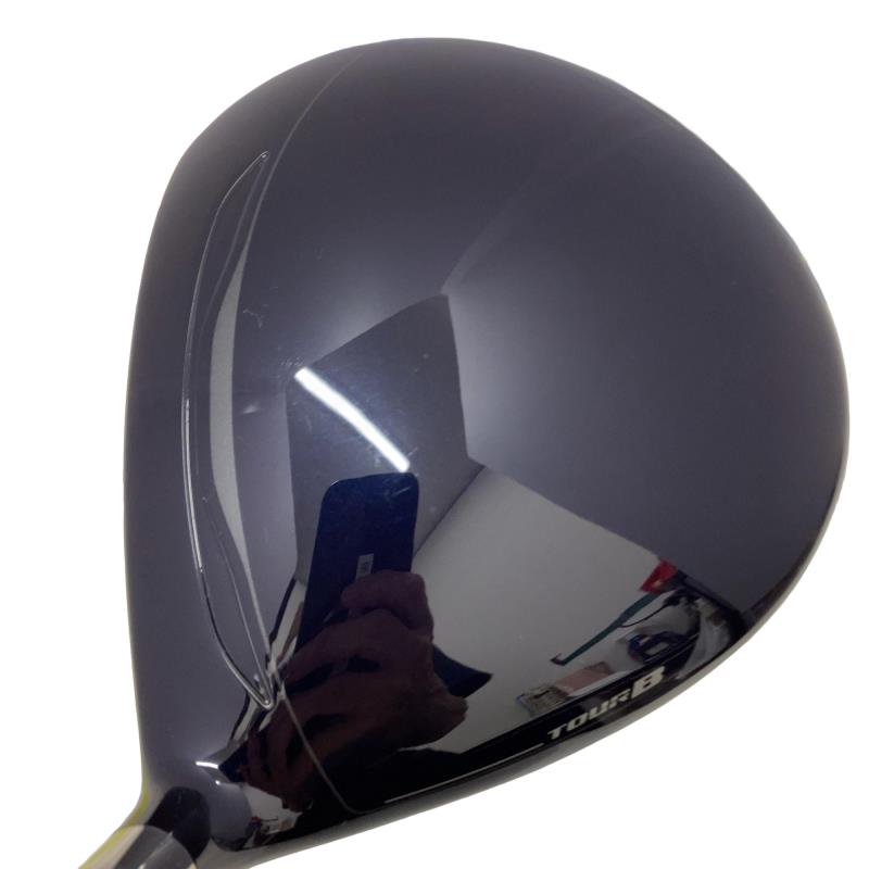 �s�n�t�q�@�a�@�i�f�q�i�Q�O�P�X�j�@�P�O�D�T°