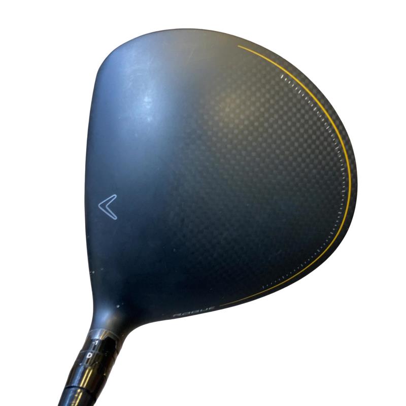 �q�n�f�t�d�@�r�s�@�l�`�w�@�c�@�P�O�D�T°