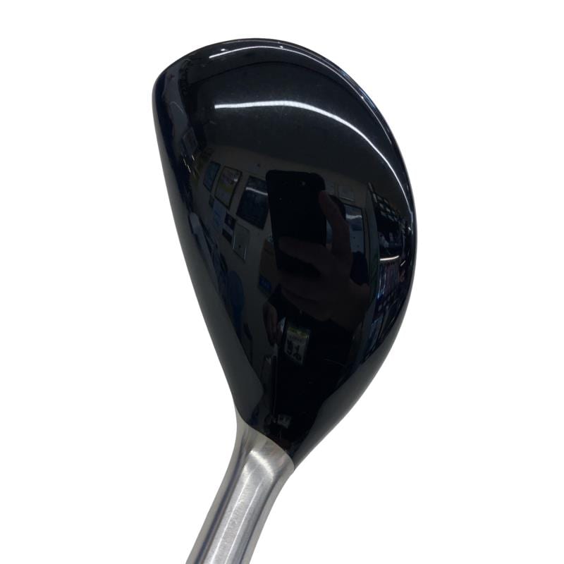 中古 ミズノ MP CLK－H ユーティリティ 中古クラブを買うなら