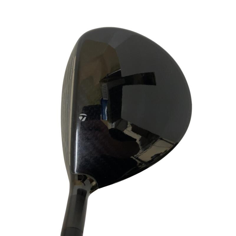 �p���P�O�@�l�`�w�@�V�v