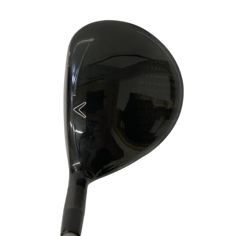 �q�n�f�t�d�@�r�s�`�q�@�R�v