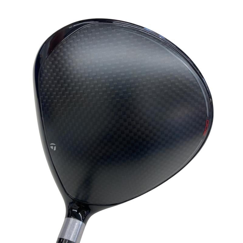�R�O�O�@�l�h�m�h�@�c�q�h�u�d�q�@�P�P�D�T°