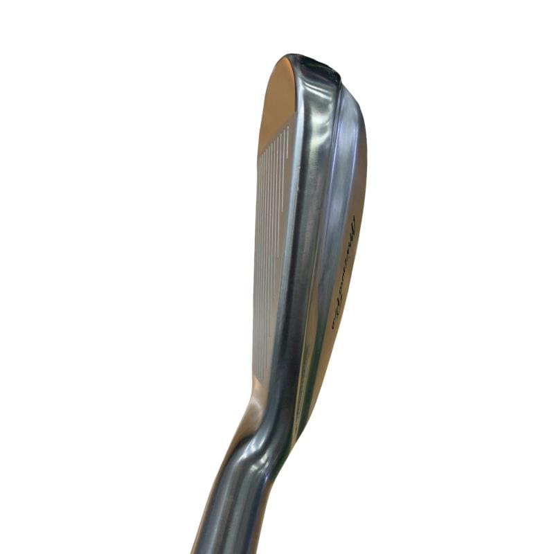 �l�����������@�o�����@�e�k�h�|�g�h�i�Q�O�Q�U�j�@�t�R