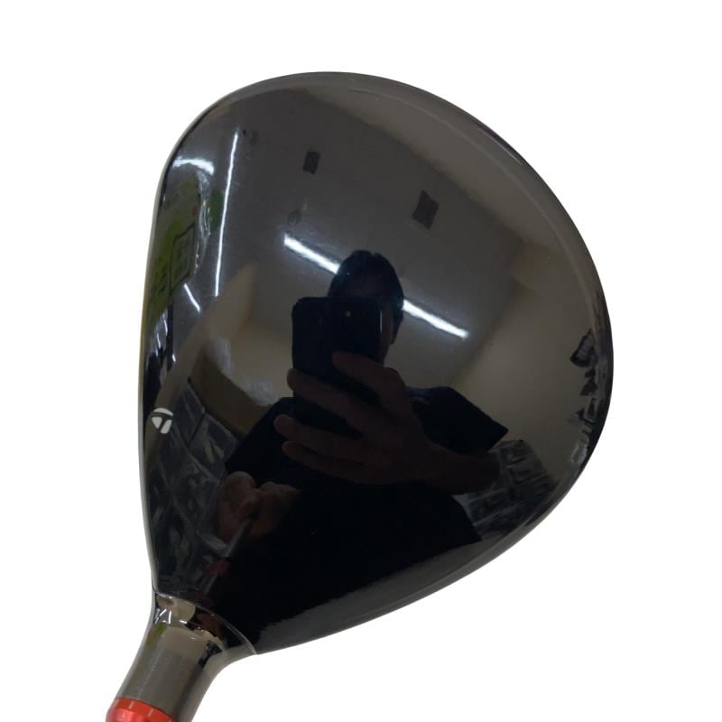 �p���P�O�@�s�n�t�q�@�R�v