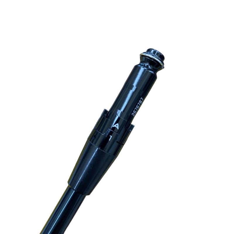 �^�C�g���X�g�X���[�u�t���i�f�s�r�n�j�@�O���t�@�C�g�f�U�C���i�c�q�p�j