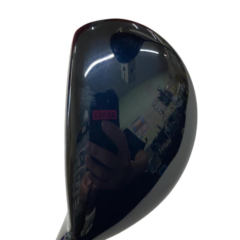 �l�`�i�d�r�s�x�@�q�����������i�Q�O�Q�P�j�@�g�U