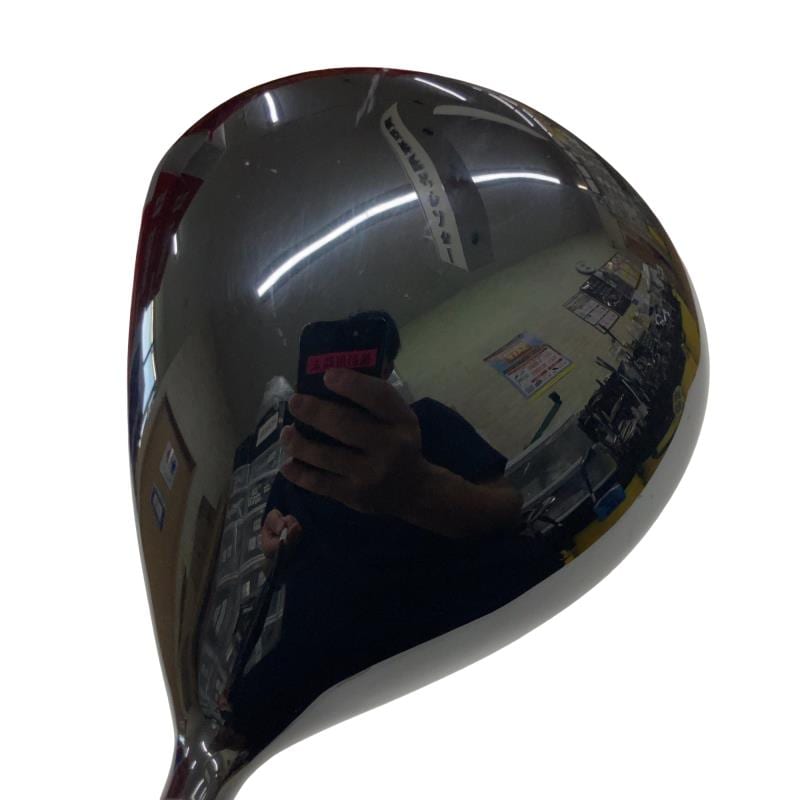 �d�l�h�k�k�h�c�@�a�`�g�`�l�`�@�b�������������������@�b�u�W�@�P�v