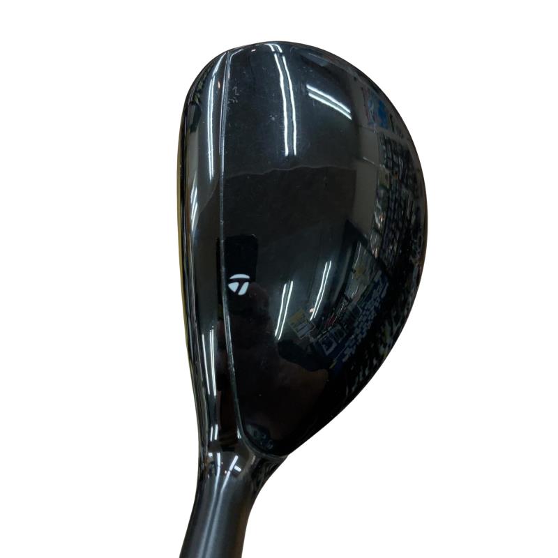 �p���P�O�@�t�R