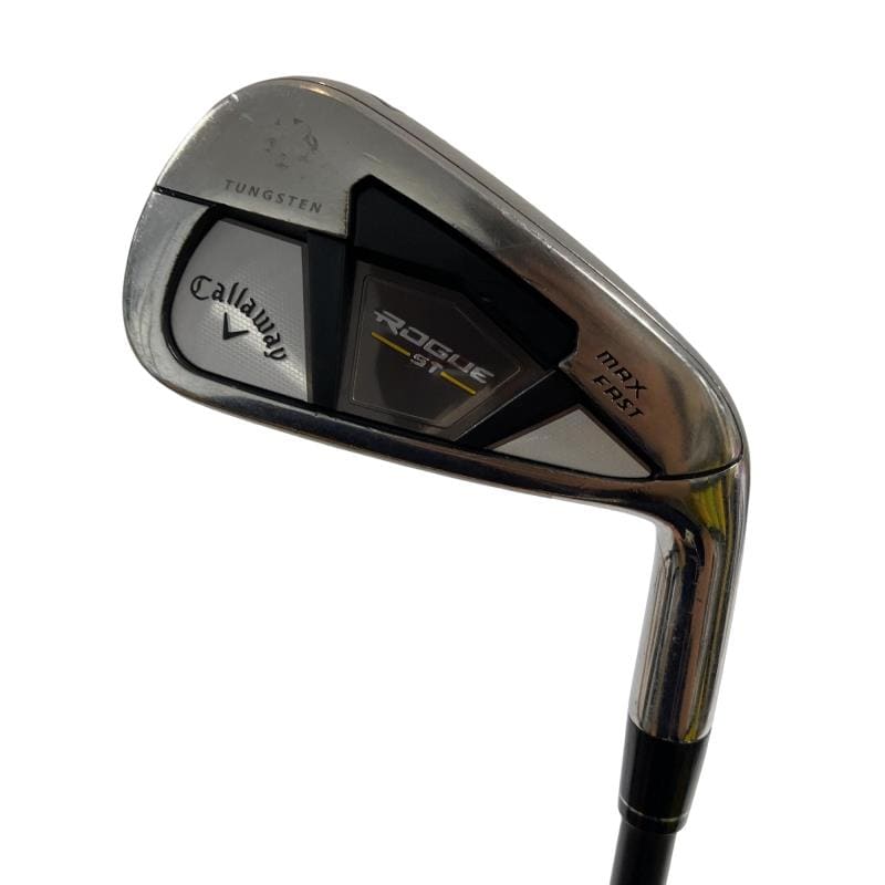 �q�n�f�t�d�@�r�s�@�l�`�w�@�e�`�r�s�@�T�r�i���{���F�T�{�Z�b�g�j