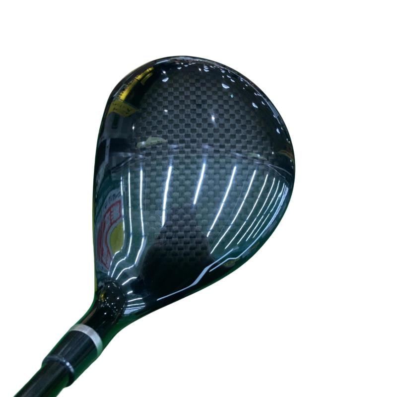 �q�l�w�@�u�c�i�Q�O�Q�S�j�@�T�v
