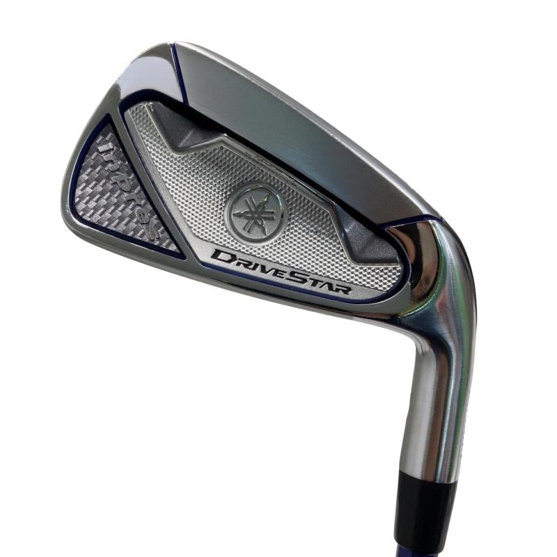 �������������@�c�q�h�u�d�r�s�`�q�@�S�r�i���{���F�S�{�Z�b�g�j