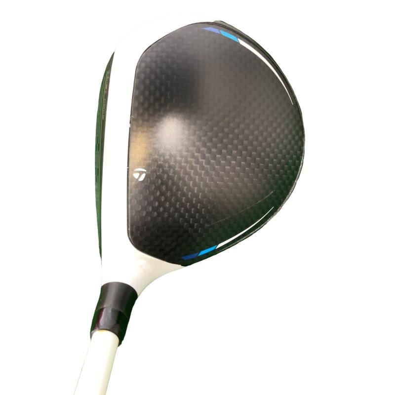 �r�h�l�Q�@�l�`�w�|�c�@�V�v�@���f�B�[�X
