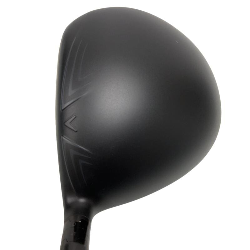 �w�q�@�P�U�@�P�O�D�T°