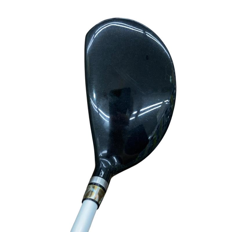 �q���������@���[�e�B���e�B�@�u���b�N�@�S�t