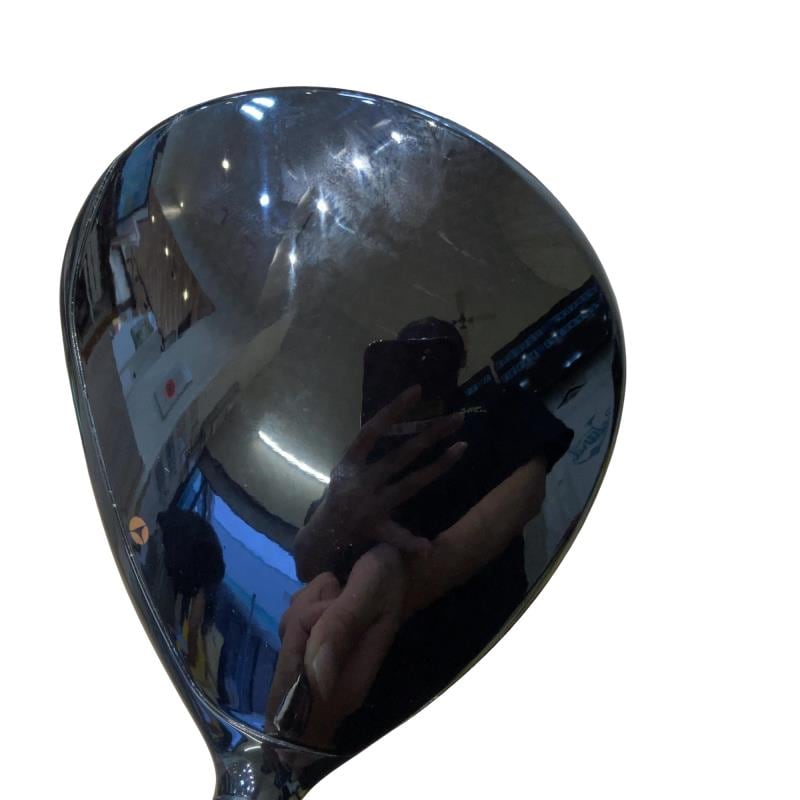 �a�q�m�q�@�l�h�m�h�@�c�q�h�u�d�q�@�P�R�D�T°