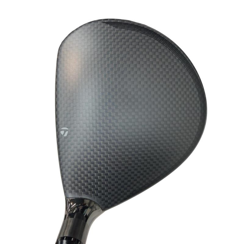 �p���R�T�@�T�v