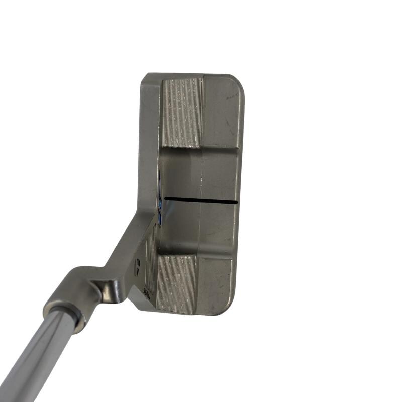 �s�o�@�b�n�k�k�d�b�s�h�n�m�@�g�x�c�q�n�@�a�k�`�r�s�@�c�d�k�@�l�n�m�s�d�@�s�a�P�@�R�S�C���`