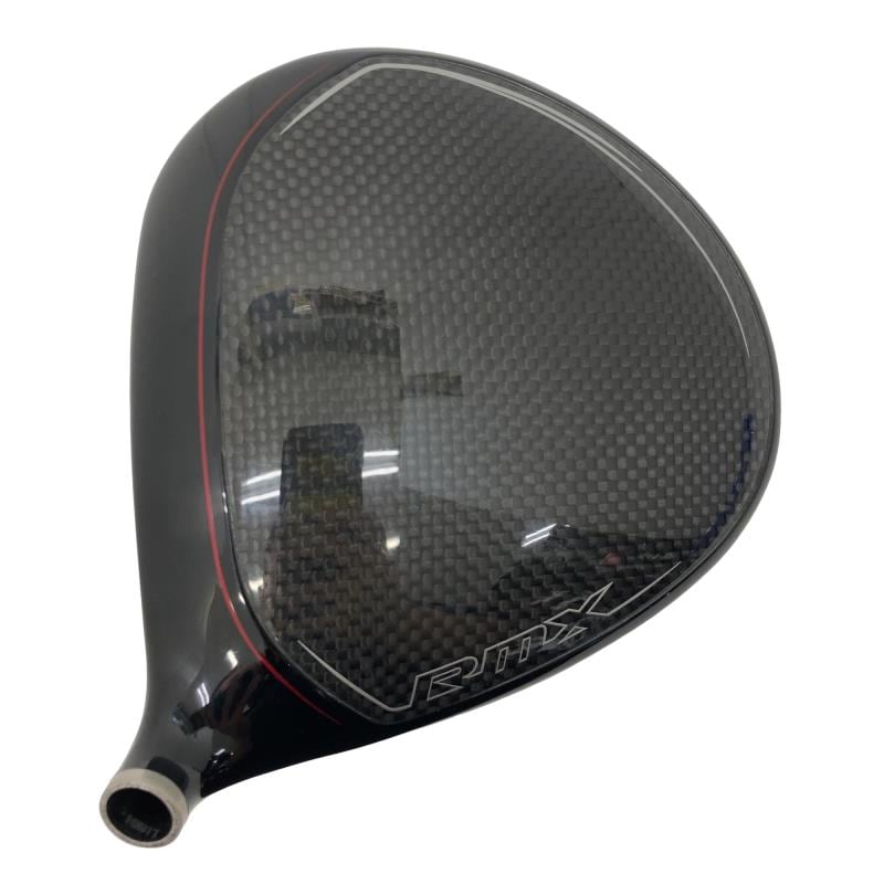 �q�l�w�@�u�c�T�X�@�P�O�D�T°