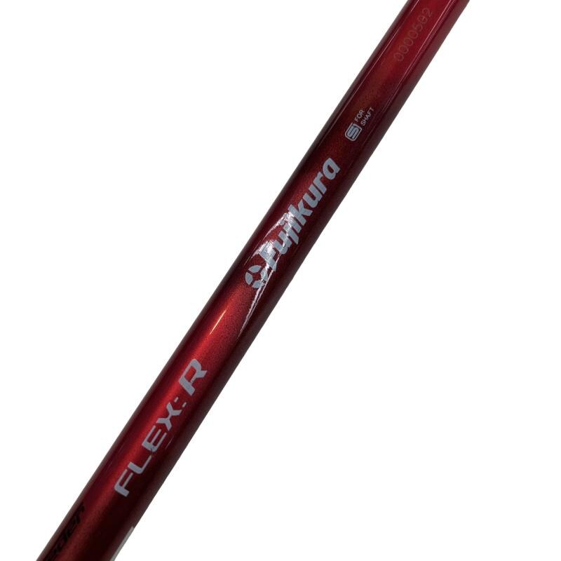�r�������������@�T�U�X�@�d�u�n�k�t�s�h�n�m�@�h�h�h�i�c�q�p�j