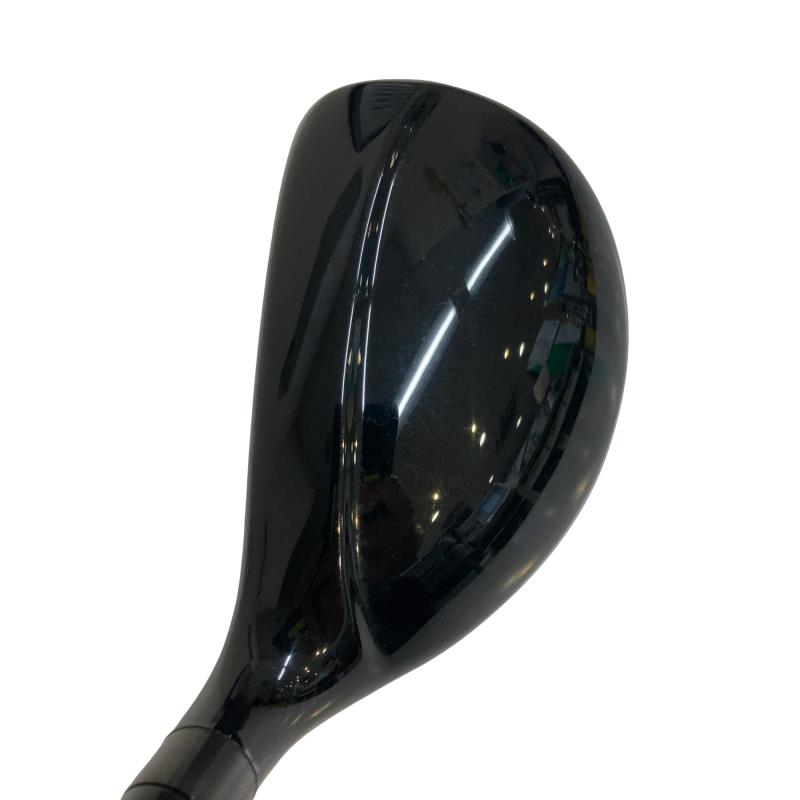 �r�q�h�w�n�m�@�y�w�@�g�@�t�S