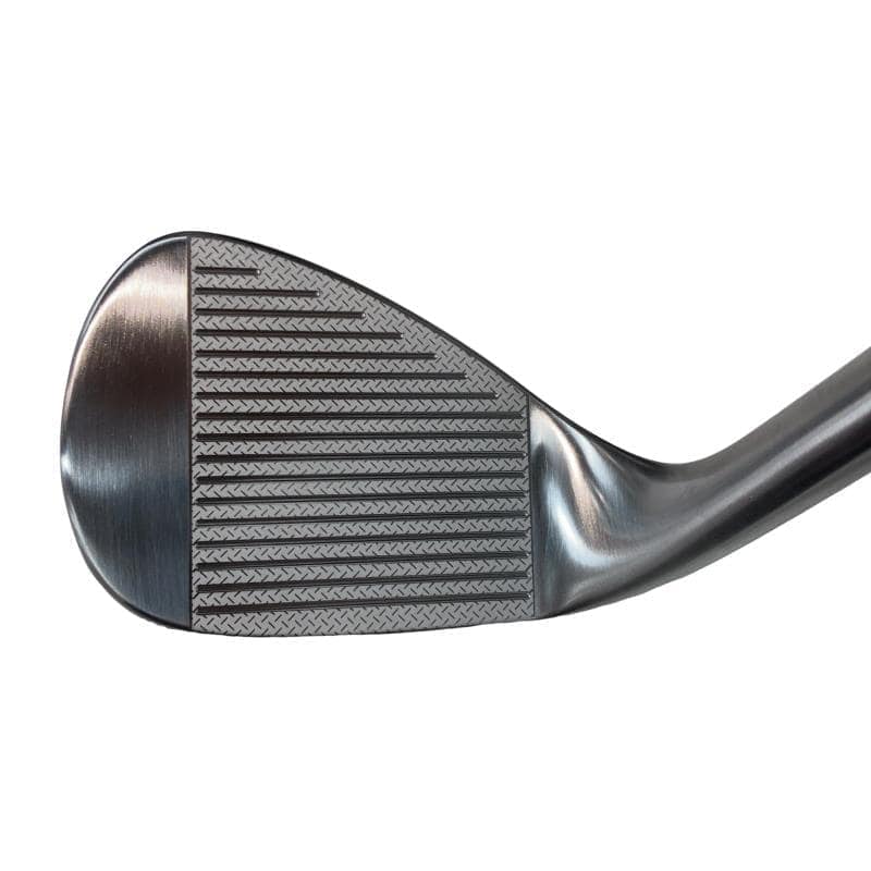 [新品] NEXGEN FORGED WEDGE 58度 MODUS3 中古 ゴルフパートナー NEXGEN FORGED WEDGE