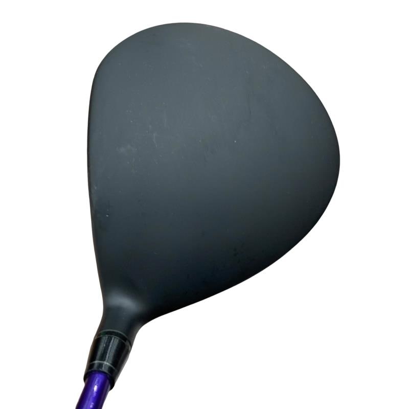 �s�n�t�q�@�v�n�q�k�c�@�s�v�V�T�V�@�c�@�o�k�t�r�@�Q�@�@�X°