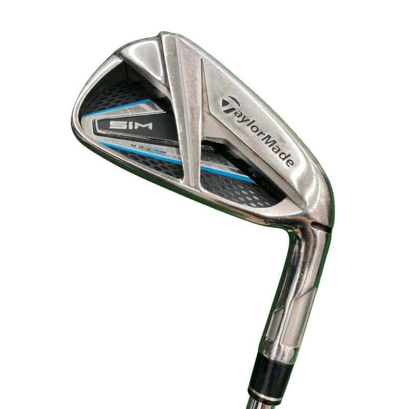 �r�h�l�@�l�`�w�@�@�X�r�i���{���F�X�{�Z�b�g�j