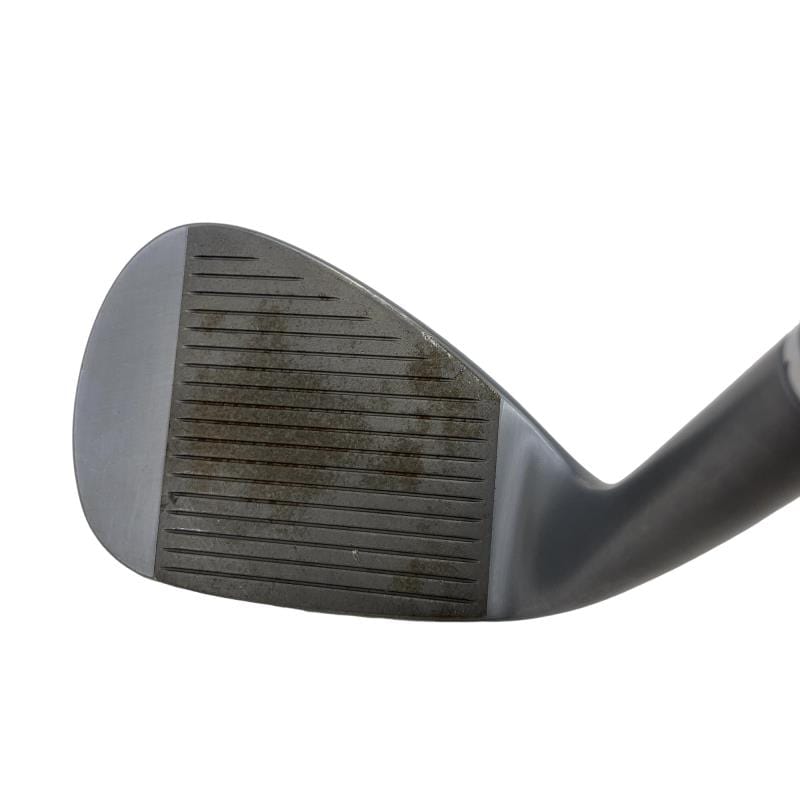 �s�����������@�l�������@�l�h�k�k�d�c�@�f�q�h�m�c�@�T�@�U�O°�^�O�W°�k�a