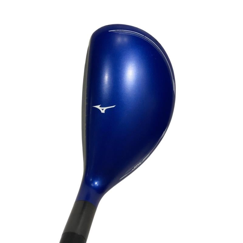 �i�o�w�@�X�O�O�@�t�S
