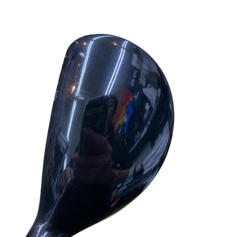 �l�����������@�o�����i�Q�O�P�X�j�@�t�S