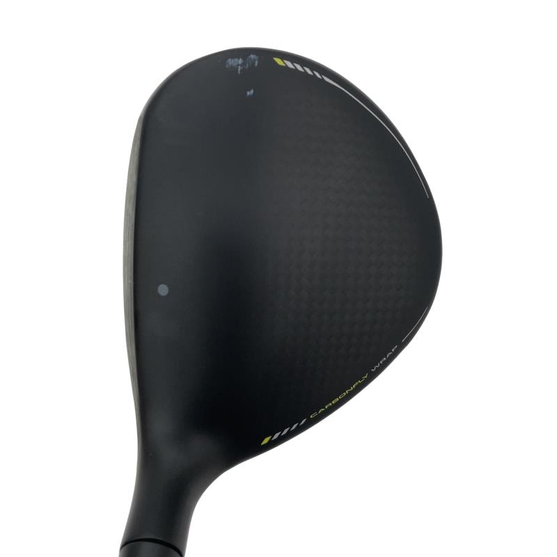 �f�S�R�O�@�l�`�w�@�V�v