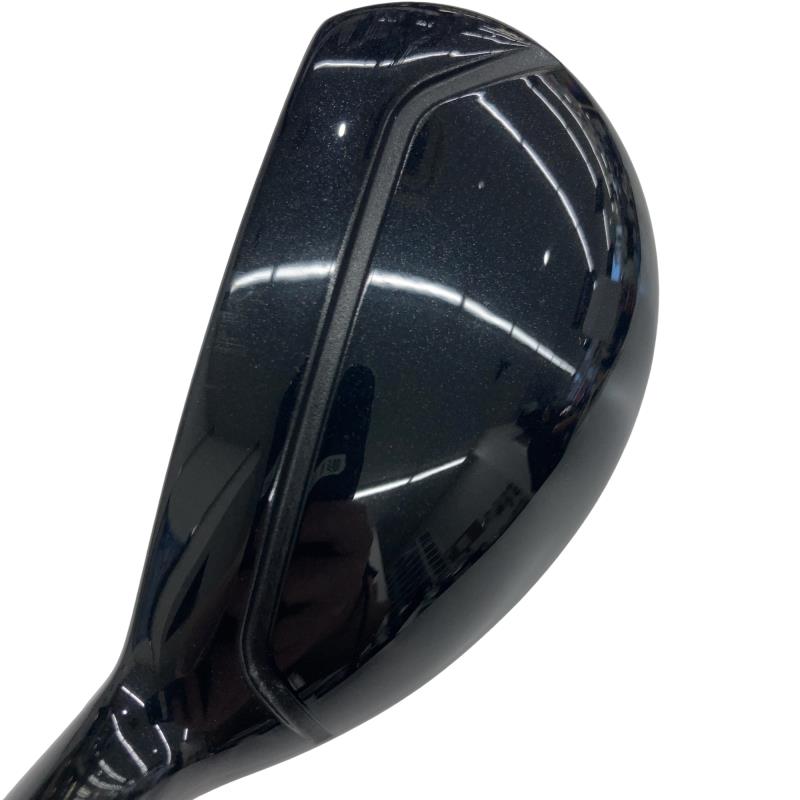 �r�q�h�w�n�m�@�y�@�g�U�T�@�t�R