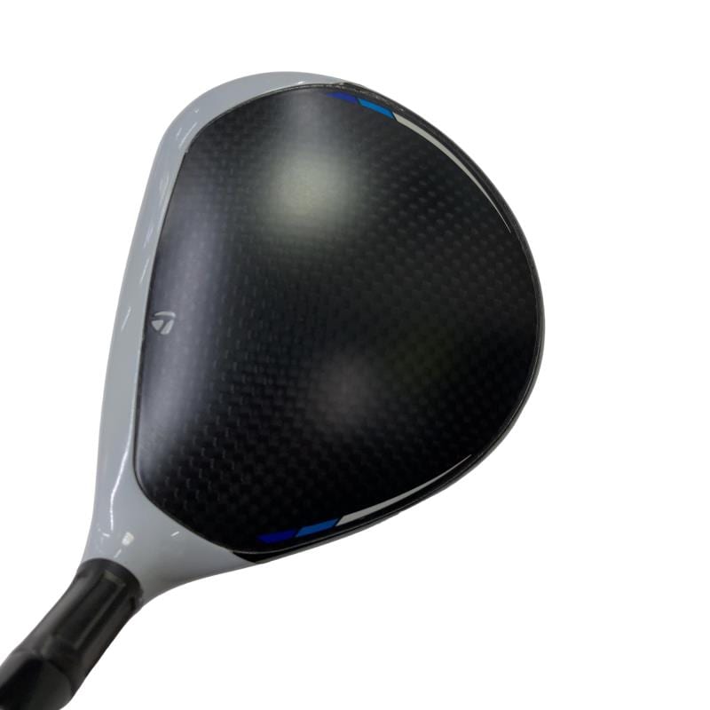 中古 ﾃｰﾗｰﾒｲﾄﾞ SIM2 MAX フェアウェイウッド 中古クラブを買う