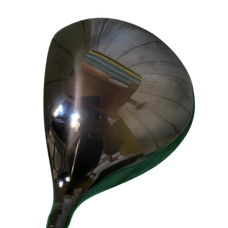 �c�n�b�t�r�@�c�d�r�h�f�m�@�q�d�u�n�k�t�s�h�n�m�@�@�X�D�T°