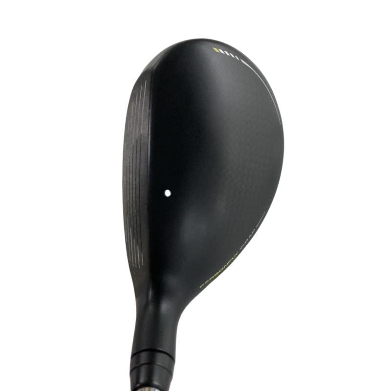 �f�S�R�O�@�t�T