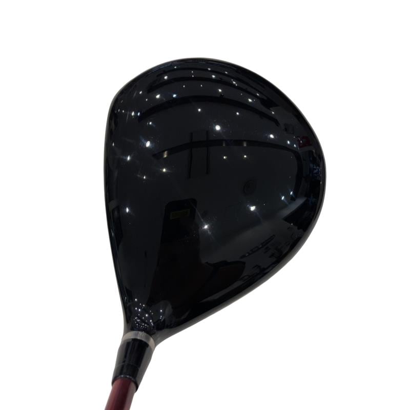 �q�l�w�@�P�P�U�@�@�X�D�T°