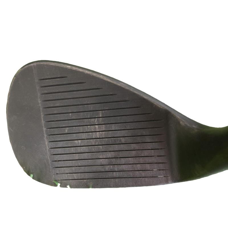 中古 タイトリスト VOKEY SPIN MILLED SM7 ジェット