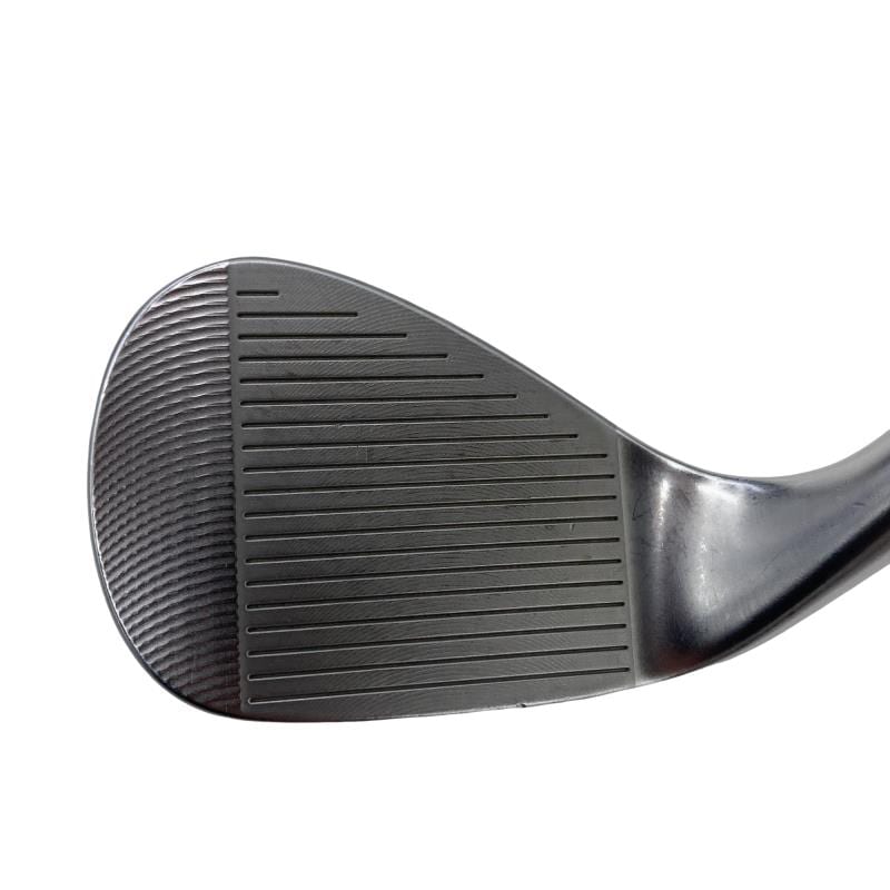 �b�����������������@�q�s�y�@�c�A�[�T�e���@�T�Q°�^�P�O°�@�l�h�c