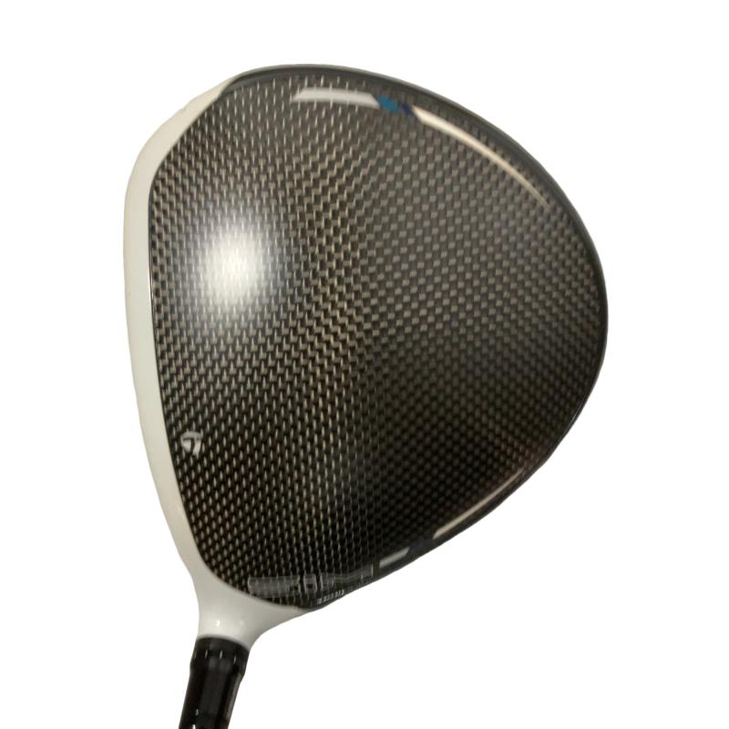 �r�h�l�@�l�`�w�|�c�@�P�O�D�T°