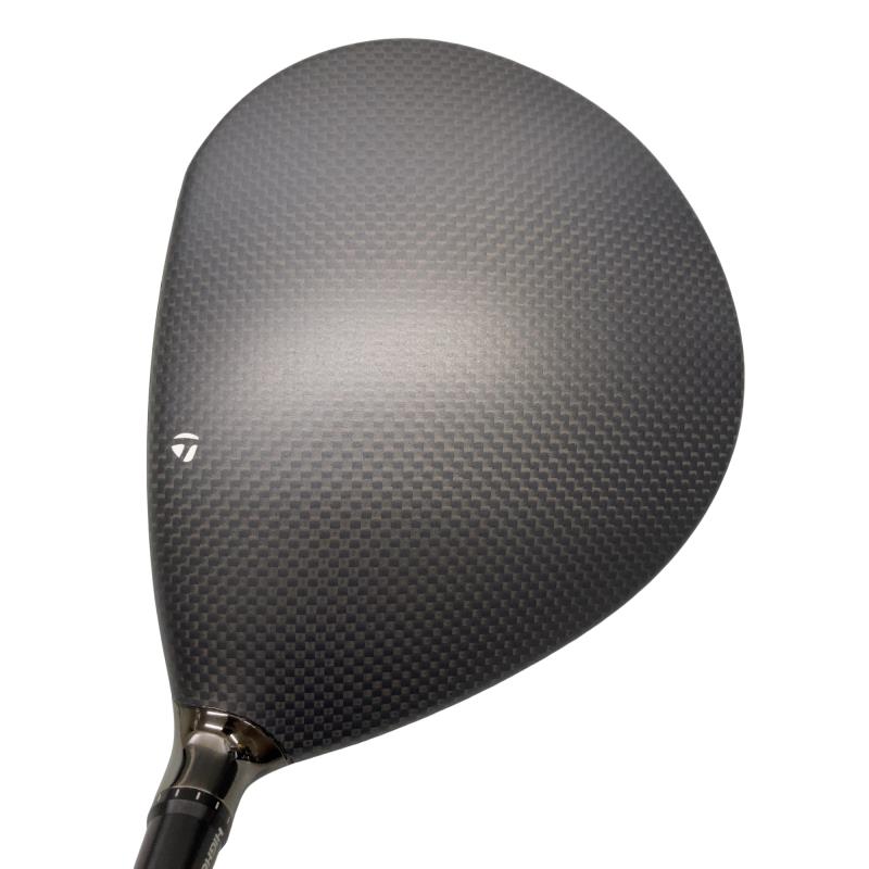 �p���R�T�@�k�r�@�@�X°
