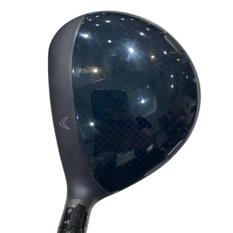 �o�`�q�`�c�x�l�@�@�R�v