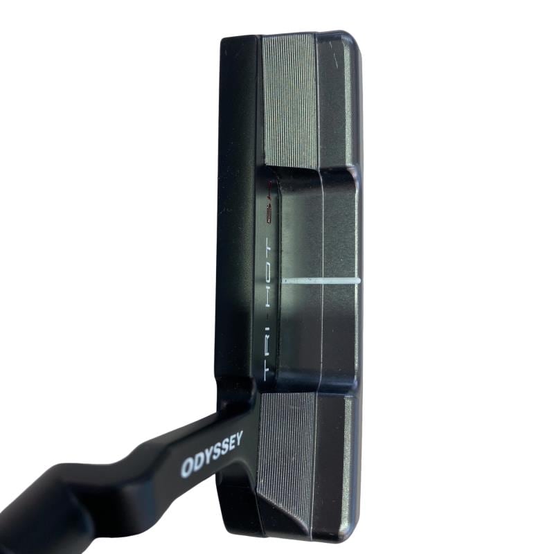 �s�q�h�|�g�n�s�@�T�j�@�s�v�n�@�R�S�C���`