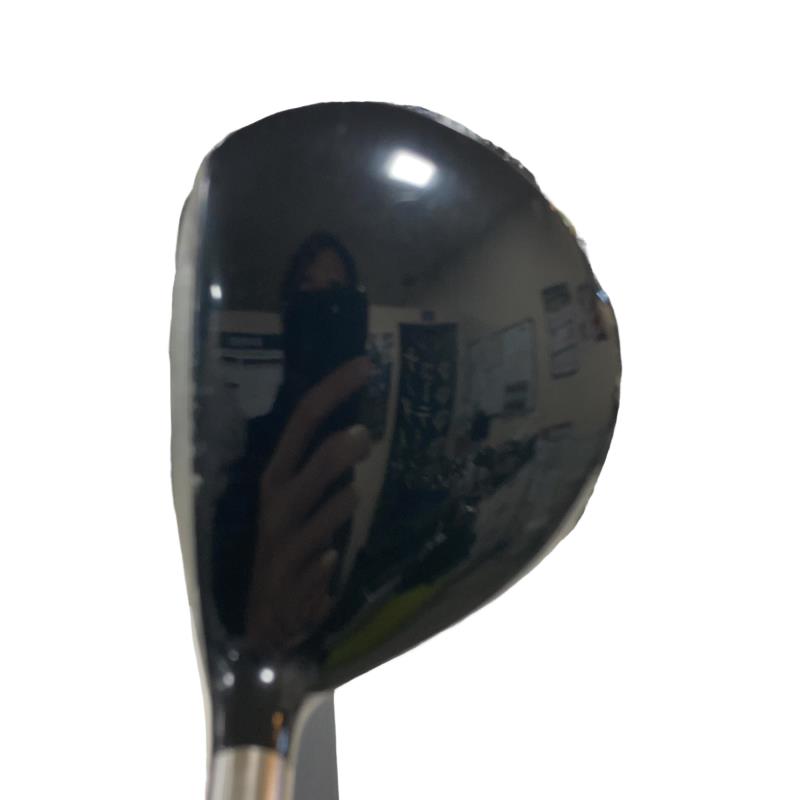 �l�����������@�e�|�P�V�T�@�P�V�D�T°