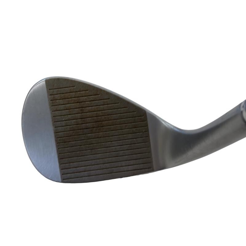 �s�����������@�l�������@�l�h�k�k�d�c�@�f�q�h�m�c�@�S�@�T�W°�^�P�P°