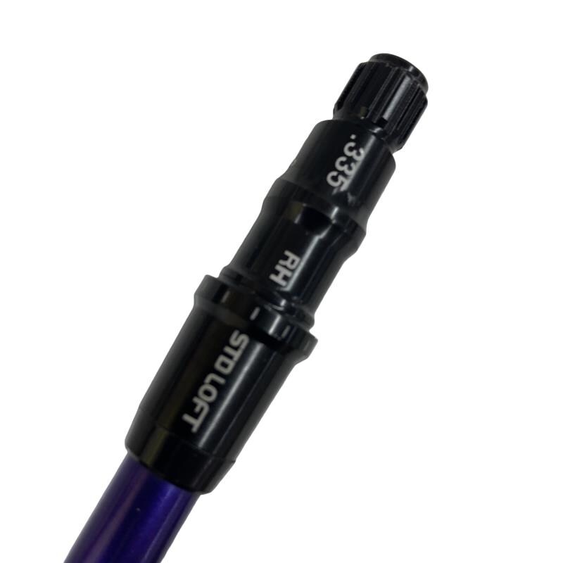 �e�[���[���C�h�X���[�u�t���i�p���S�c�n�j�@�t�W�N���i�c�q�p�j