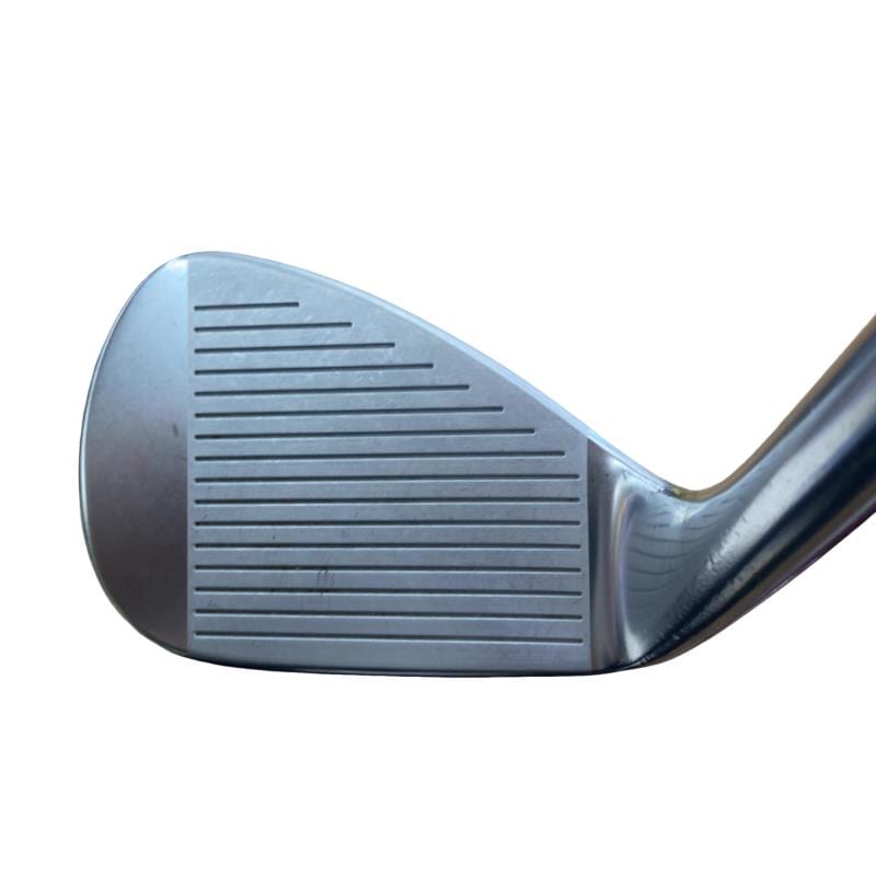 中古 ダンロップ SRIXON ZX5 ウェッジ 中古クラブを買うなら