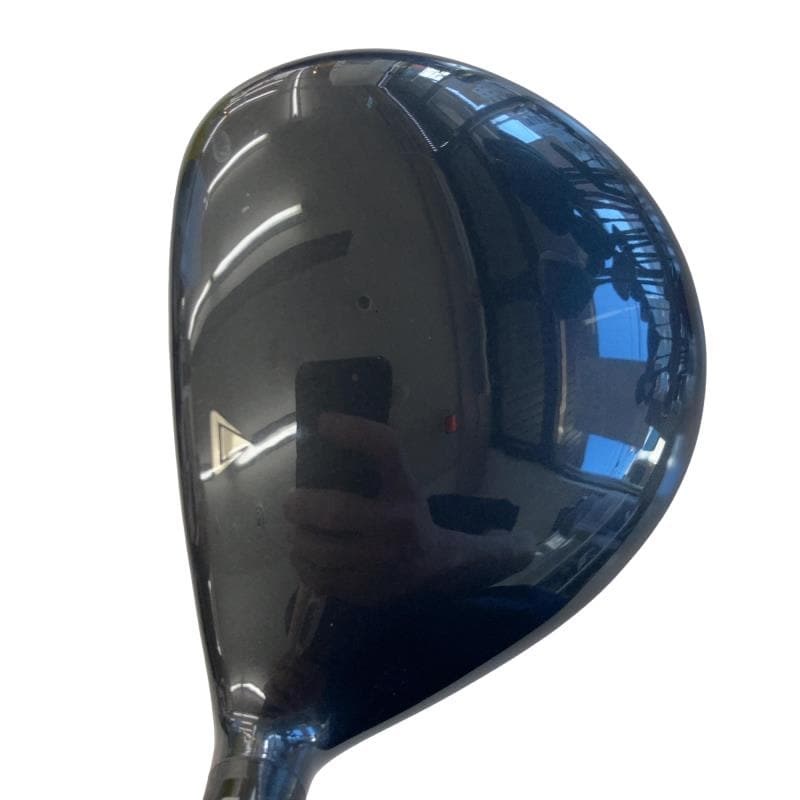 �X�P�V�@�e�Q�@�P�T°
