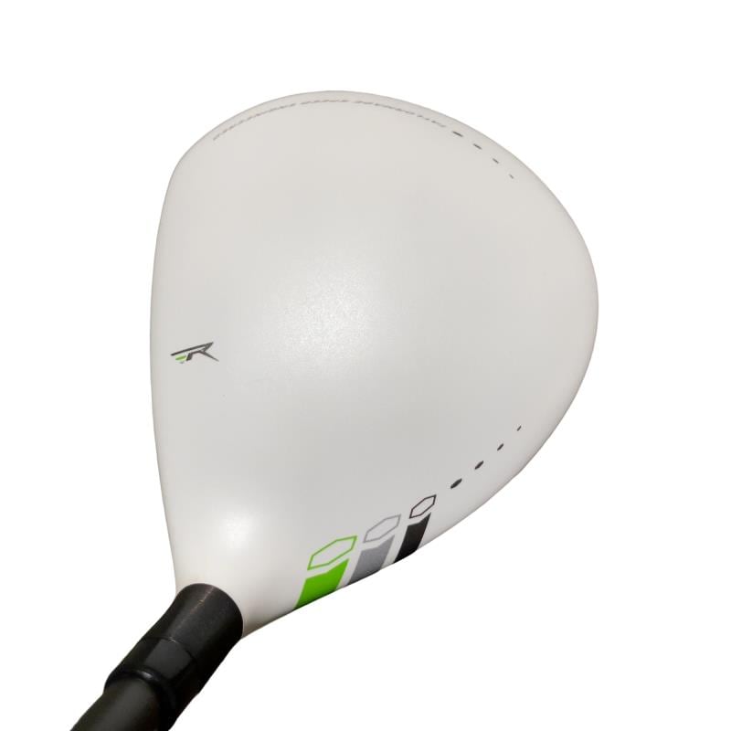 �q�a�y�@�R�v�@�t�r�`