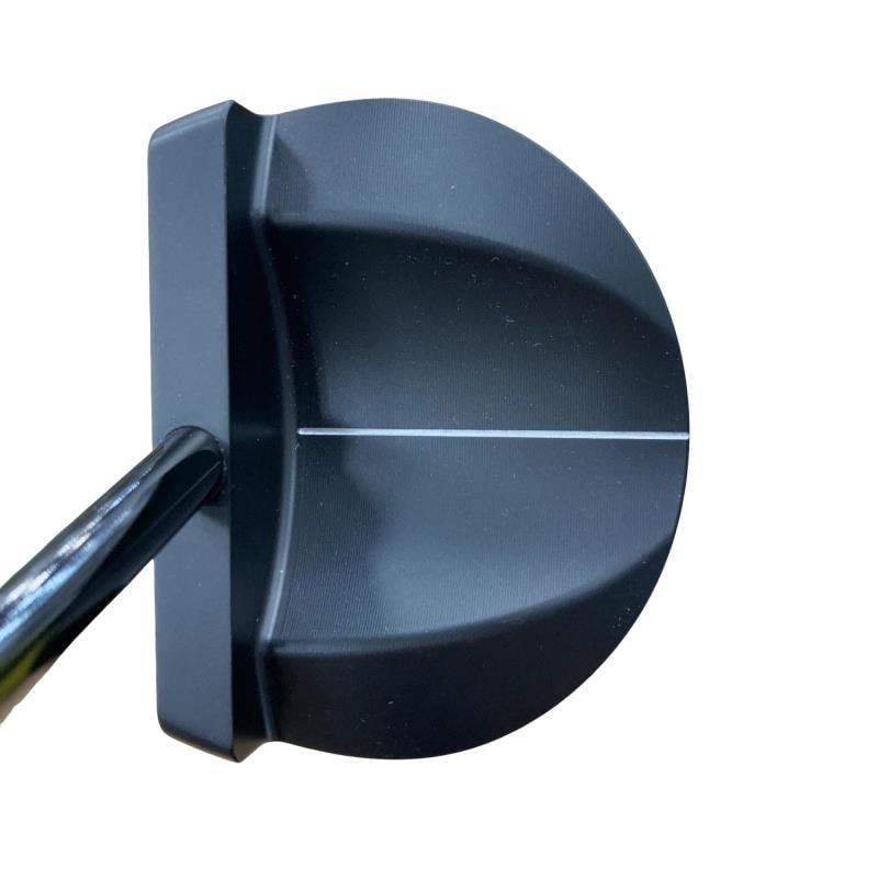 �`�q�f�n�k�e�@�f�`�t�u�`�h�m�@�b�r�i�_�[�N�G�f�B�V�����j�@�R�S�C���`